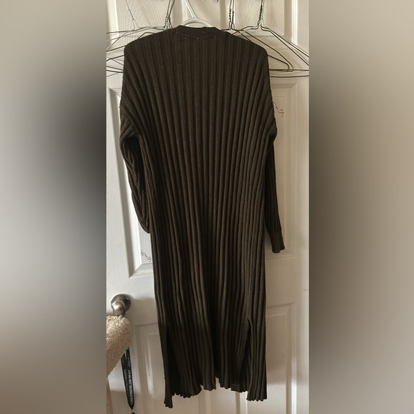 Fall sweater - Picture 2 of 2